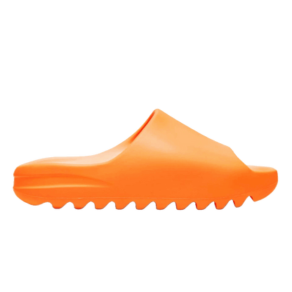adidas Yeezy Slide Enflame Orange