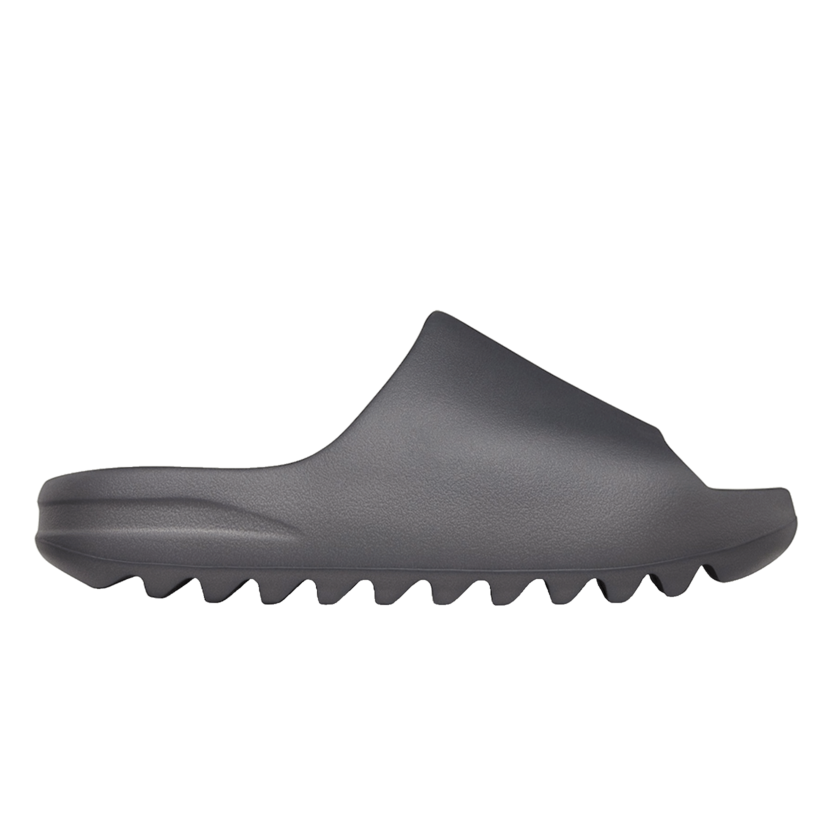 adidas Yeezy Slide Granite