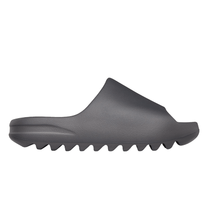 adidas Yeezy Slide Granite