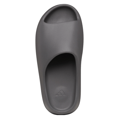 adidas Yeezy Slide Granite Oben