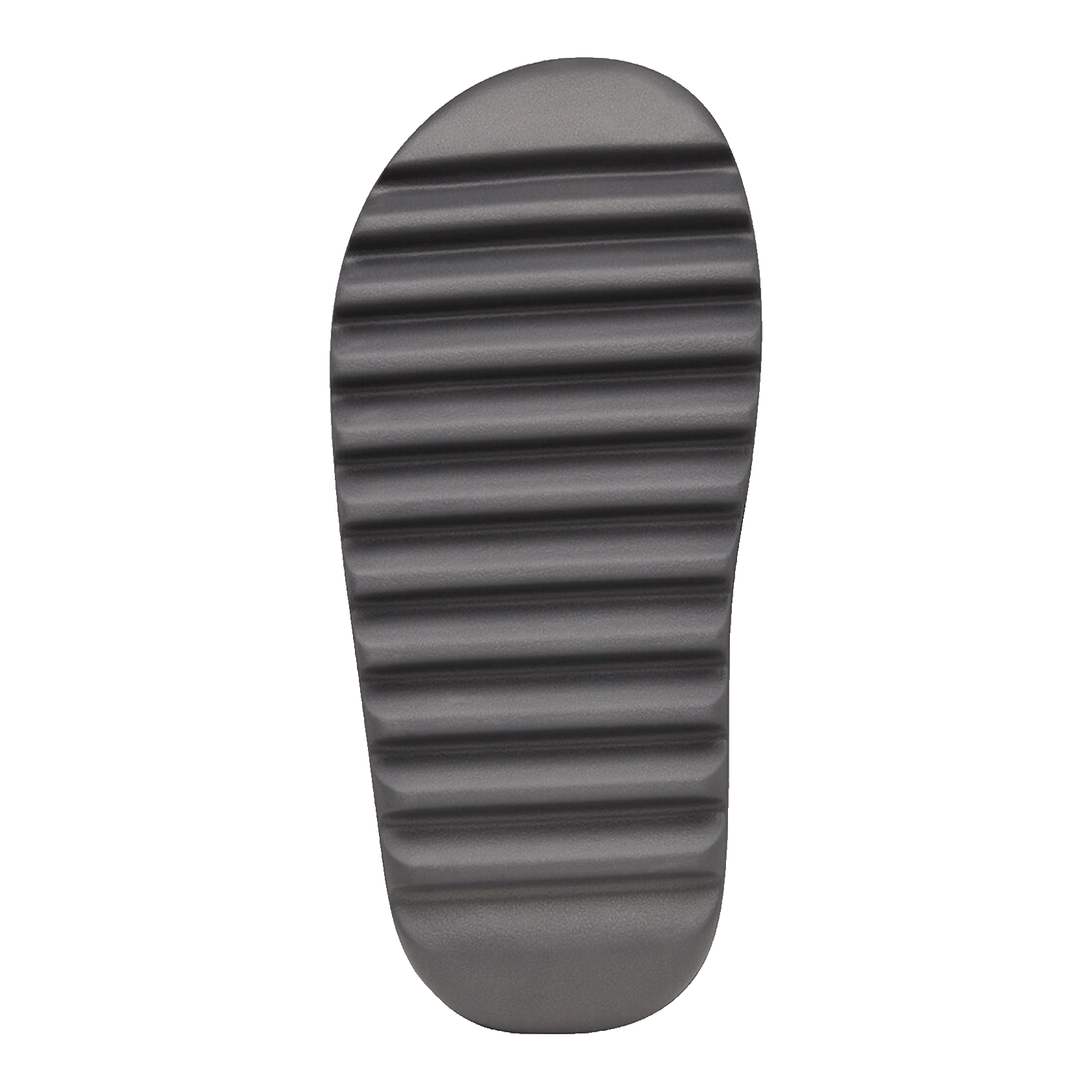 adidas Yeezy Slide Granite Sohle
