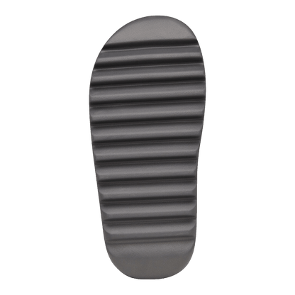 adidas Yeezy Slide Granite Sohle