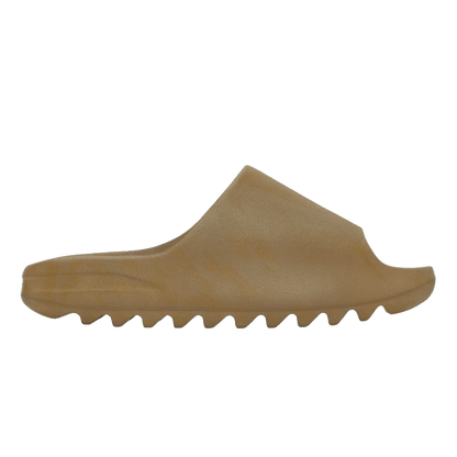 adidas Yeezy Slide Ochre