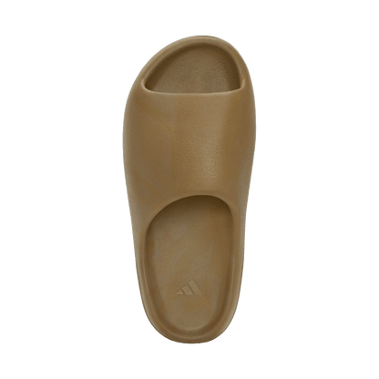 adidas Yeezy Slide Ochre Oben
