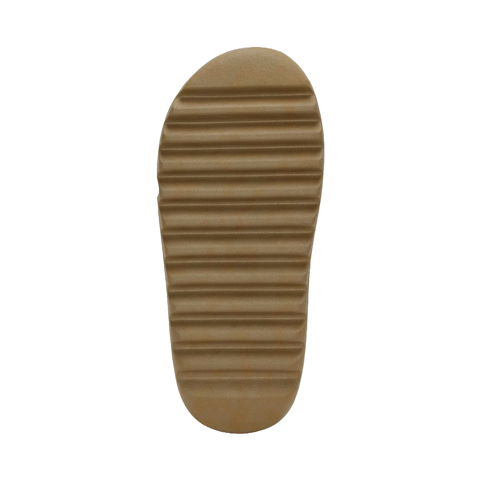 adidas Yeezy Slide Ochre Sohle