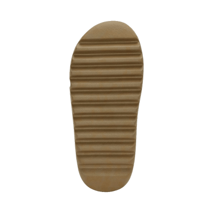 adidas Yeezy Slide Ochre Sohle