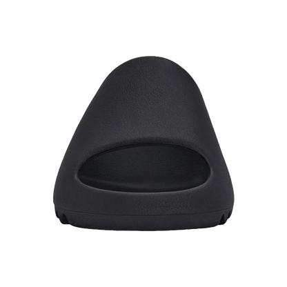 adidas Yeezy Slide Onyx Front