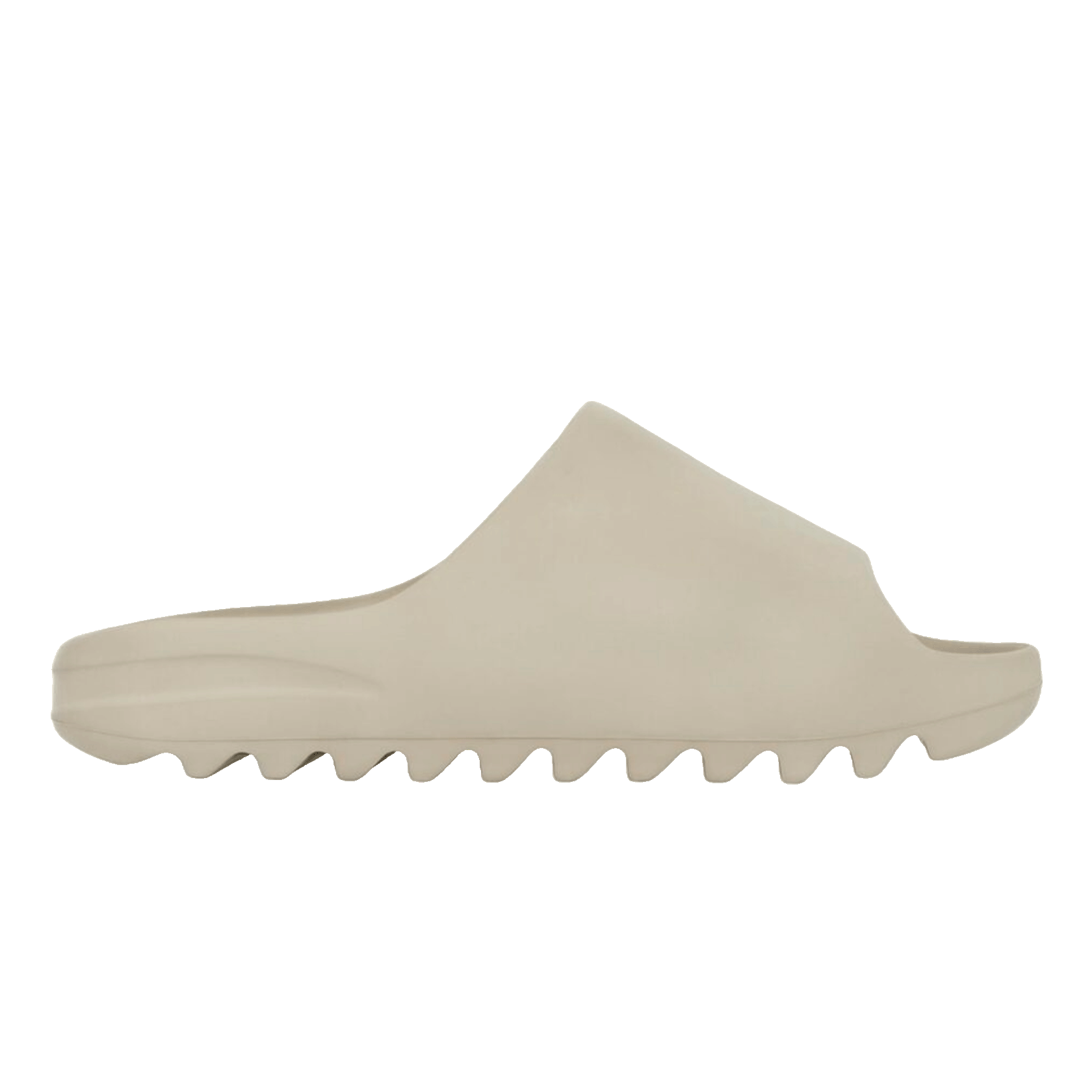 adidas Yeezy Slide Pure (2021)