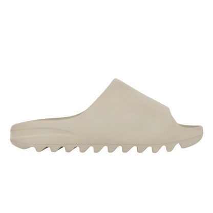 adidas Yeezy Slide Pure (2021)