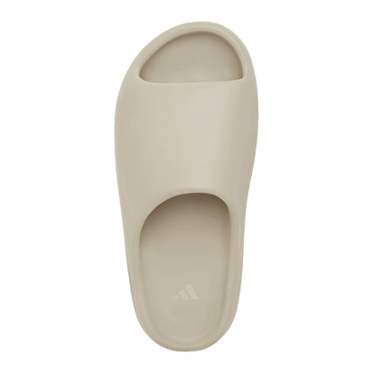 adidas Yeezy Slide Pure (2021) Oben