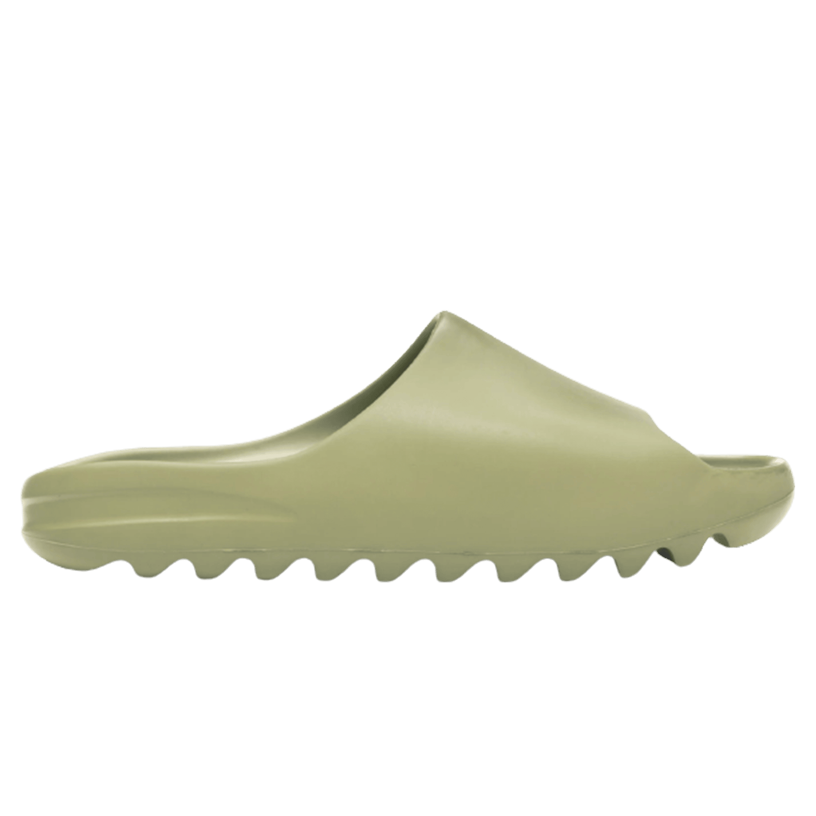 Adidas Yeezy Slide Resin