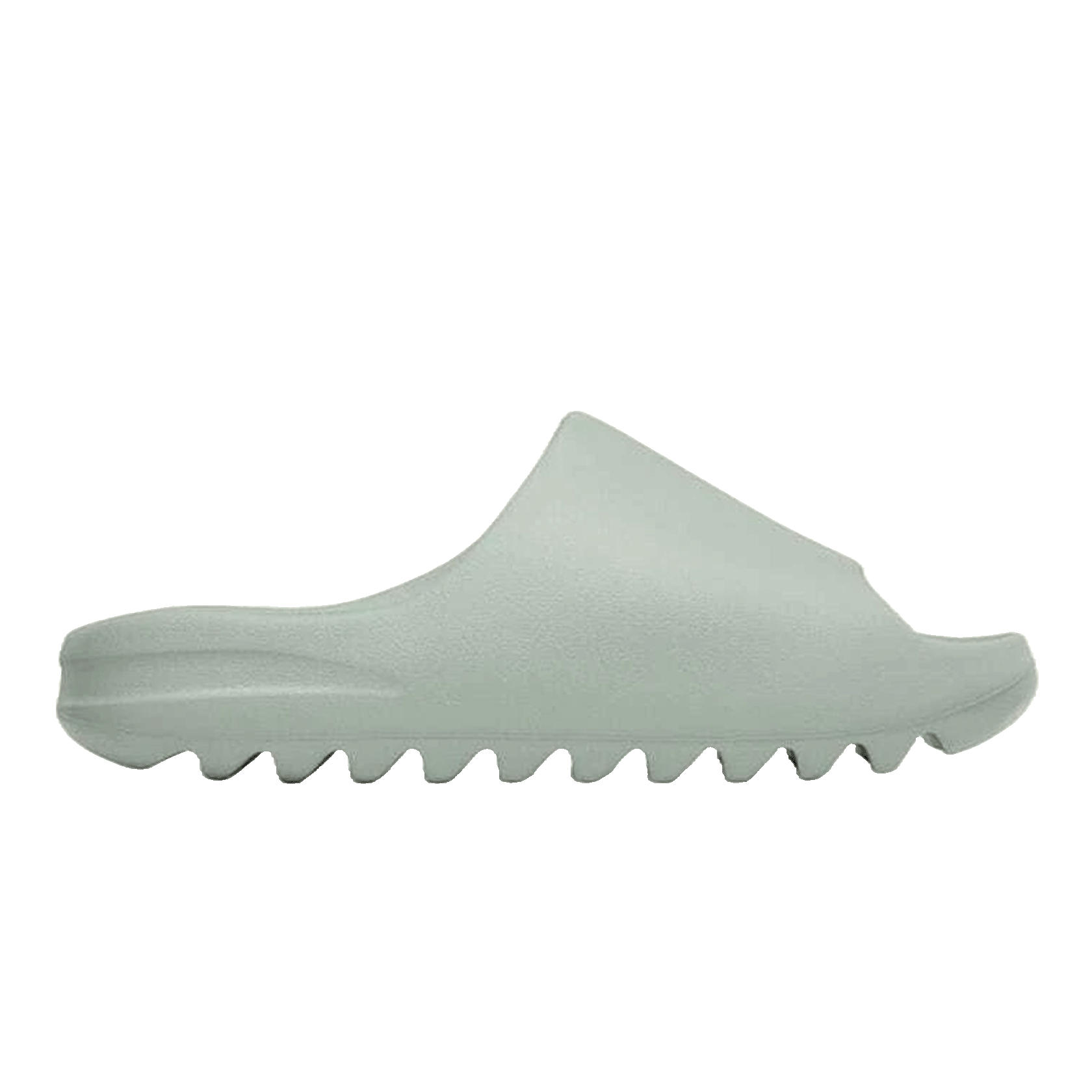 adidas Yeezy Slide Salt