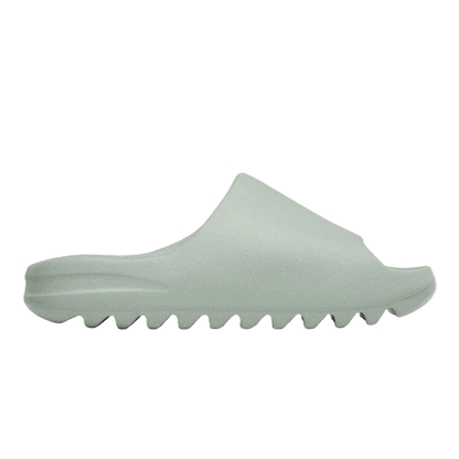 adidas Yeezy Slide Salt
