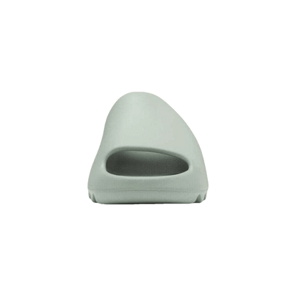 adidas Yeezy Slide Salt Front