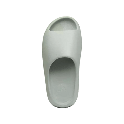 adidas Yeezy Slide Salt Oben