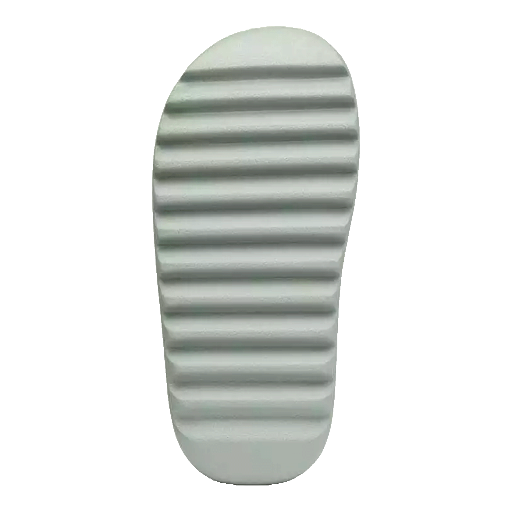 adidas Yeezy Slide Salt Sohle