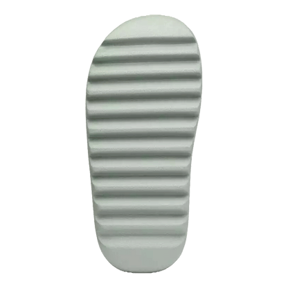 adidas Yeezy Slide Salt Sohle