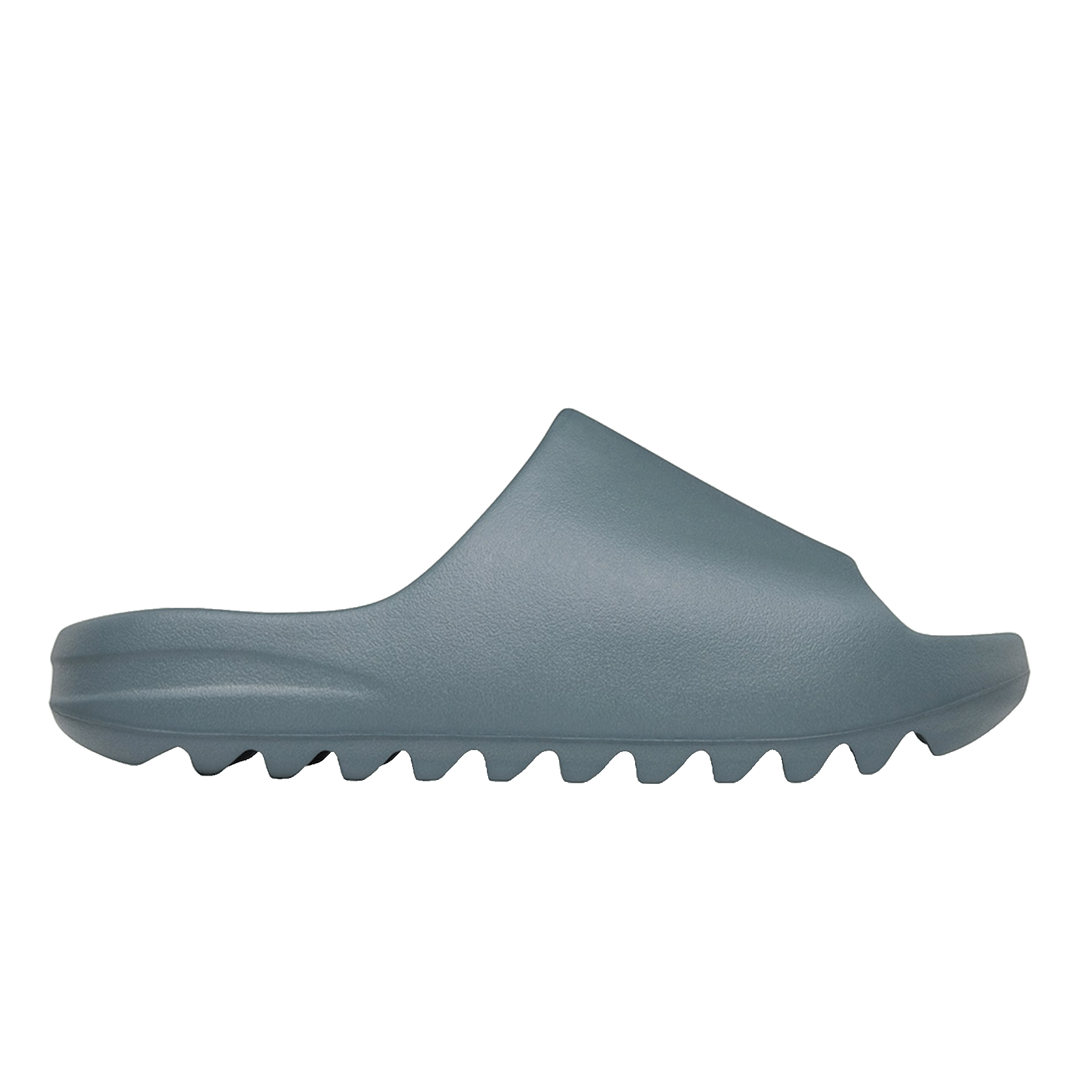 adidas Yeezy Slide Slate Marine