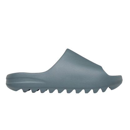 adidas Yeezy Slide Slate Marine