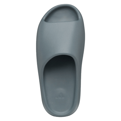 adidas Yeezy Slide Slate Marine Oben