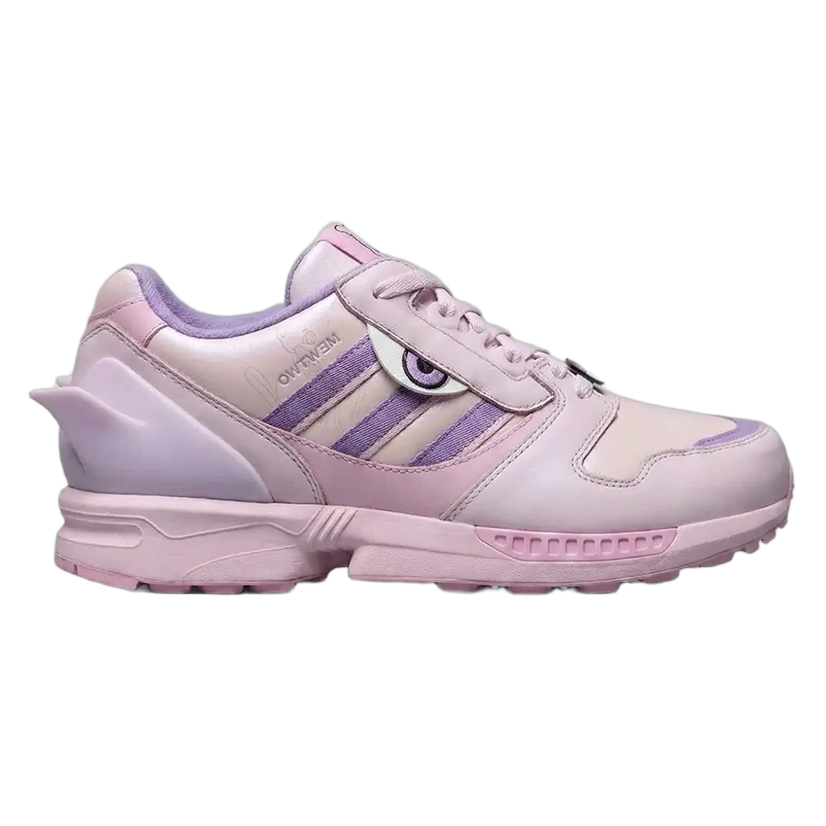 adidas ZX 8000 Pokémon Mewtwo KI5326