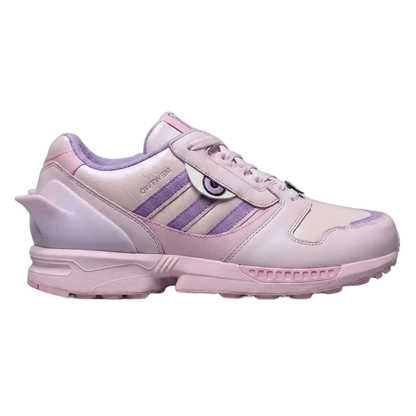 adidas ZX 8000 Pokémon Mewtwo KI5326