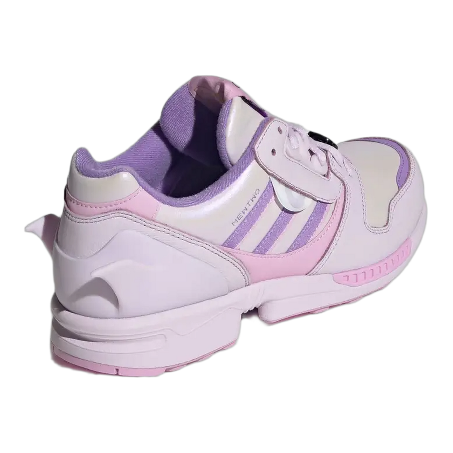adidas ZX 8000 Pokémon Mewtwo Back KI5326