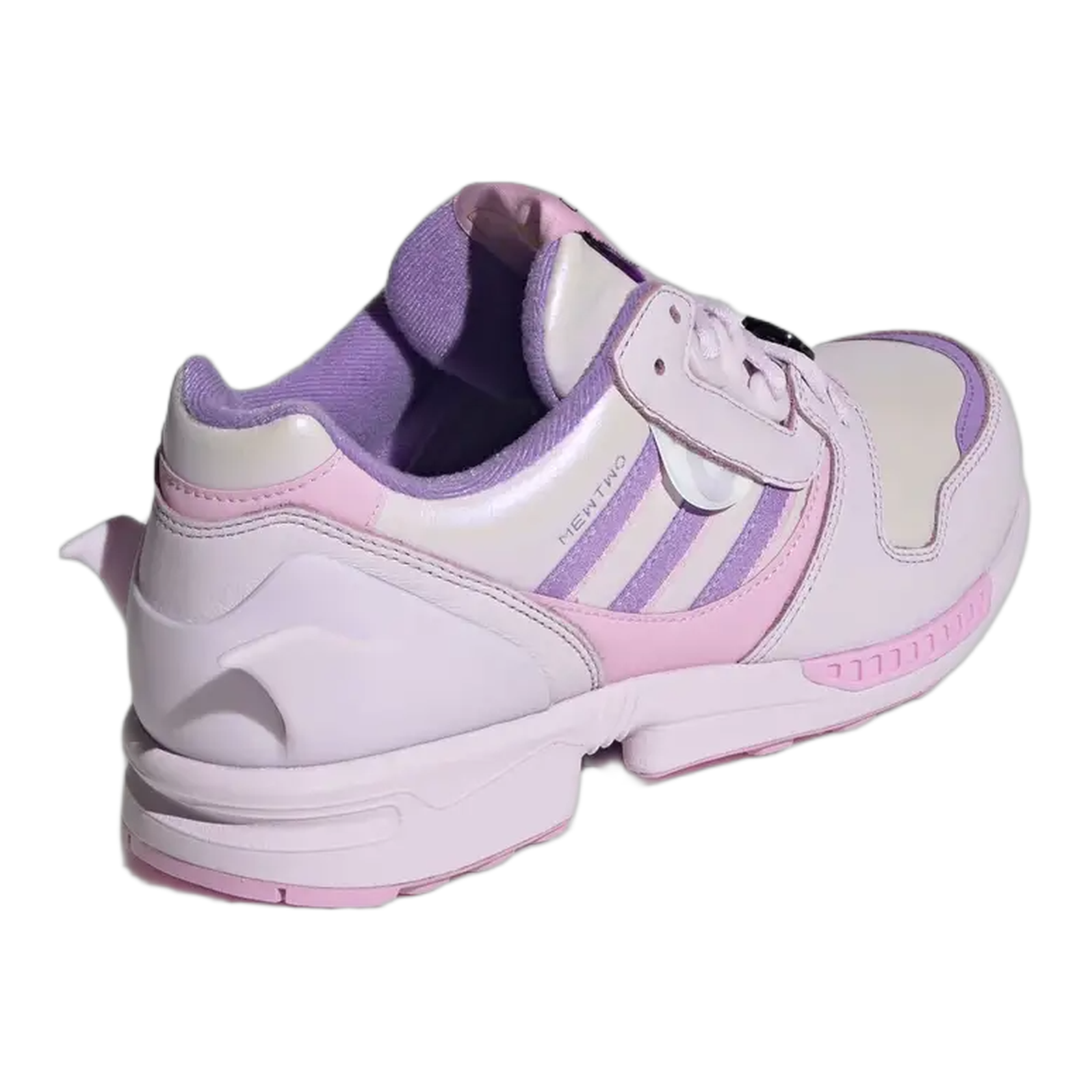 adidas ZX 8000 Pokémon Mewtwo Back KI5326