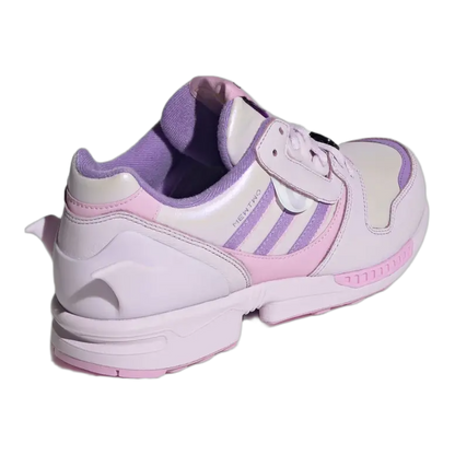 adidas ZX 8000 Pokémon Mewtwo Back KI5326