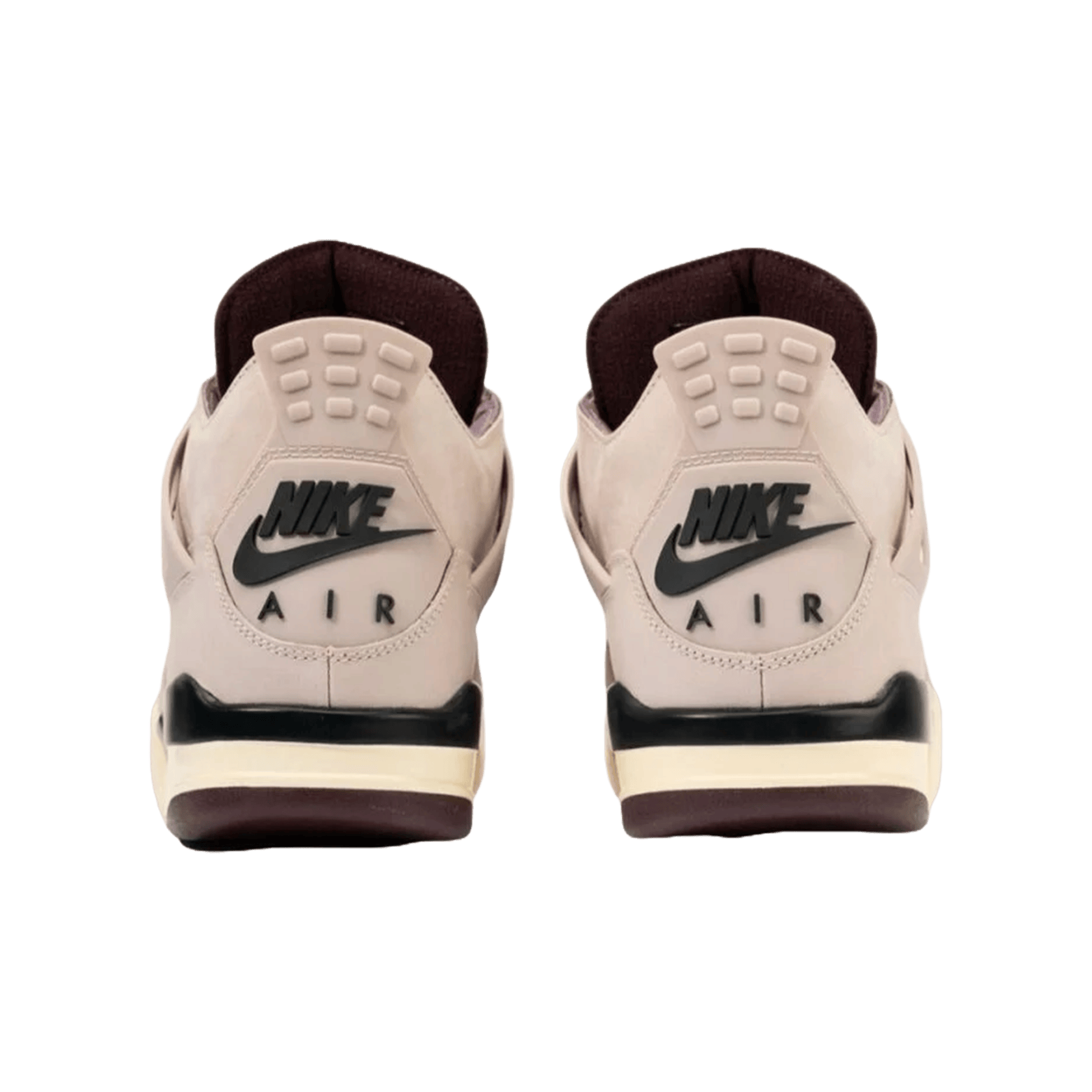 Air Jordan 4 Retro OG SP A Ma Maniére 