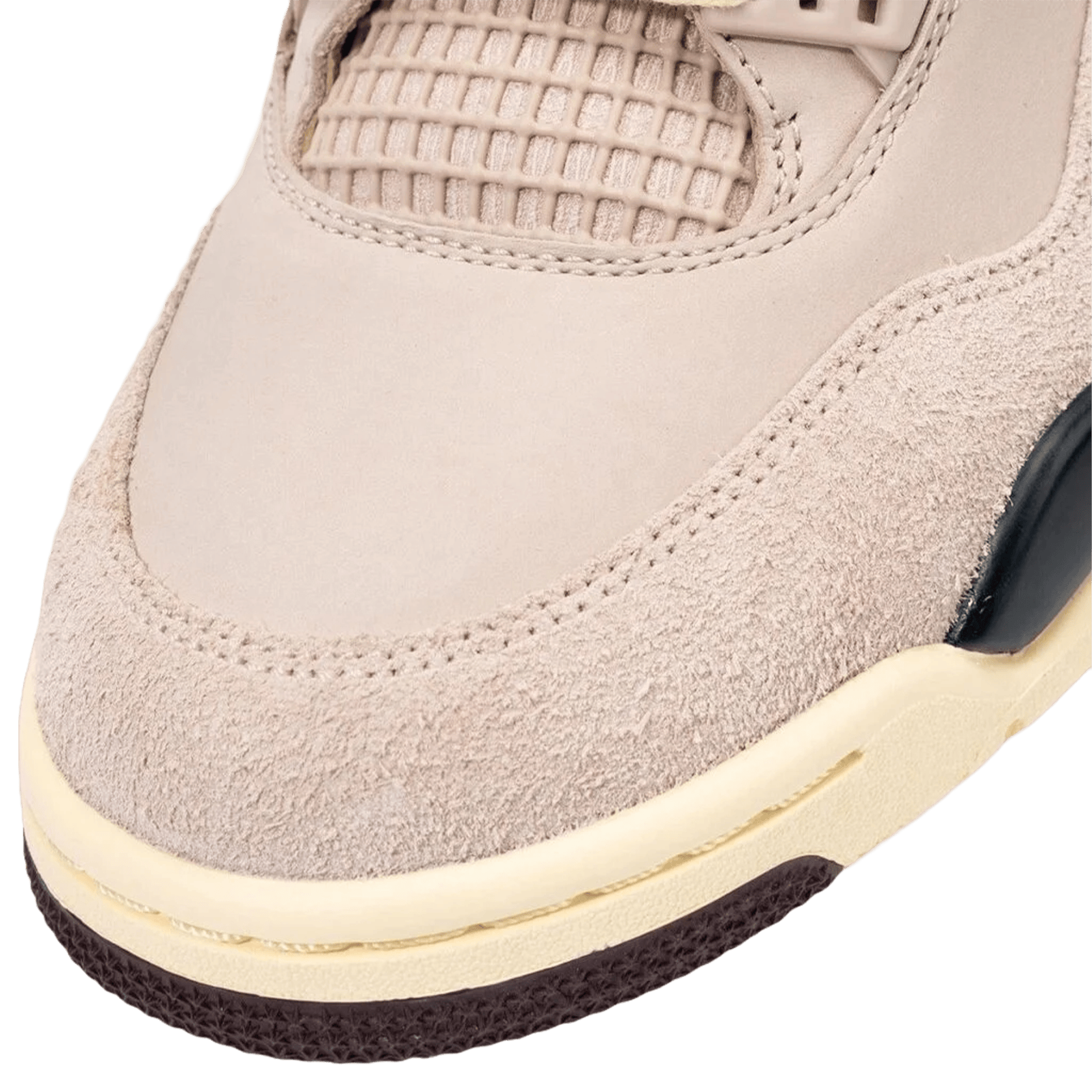 Jordan fossil 4 new arrivals