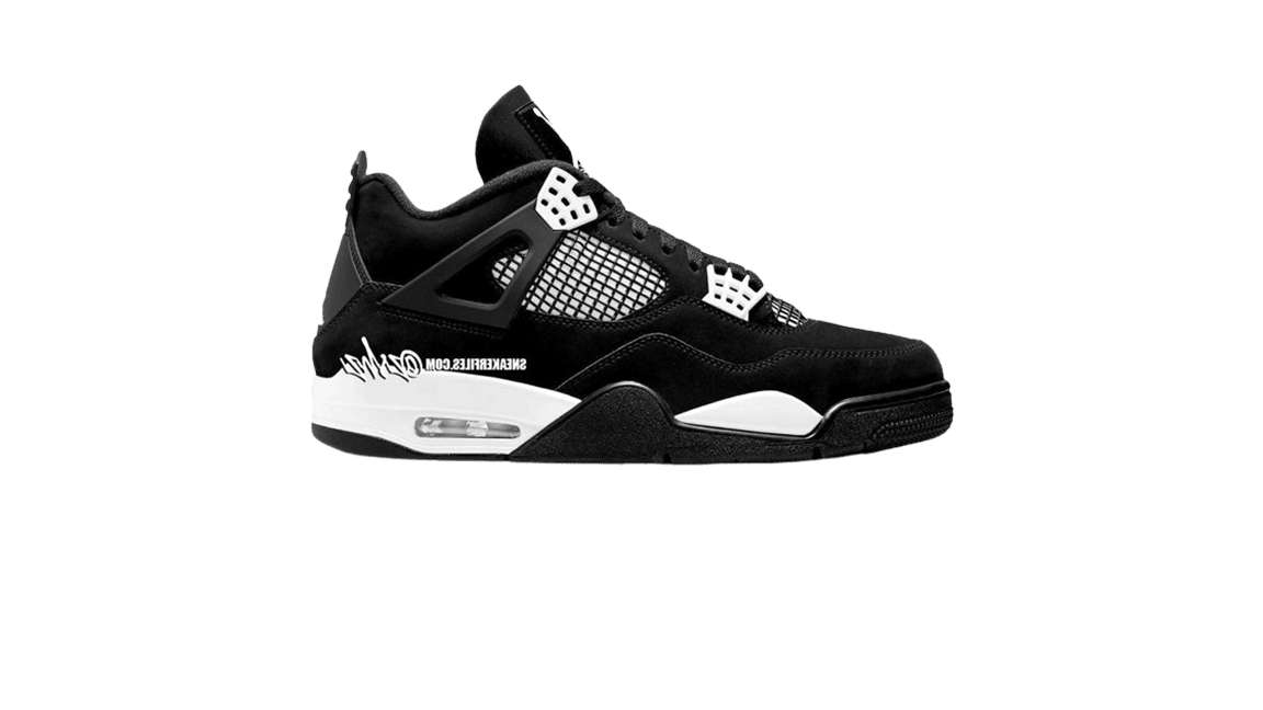 when do the next jordan 4s come out