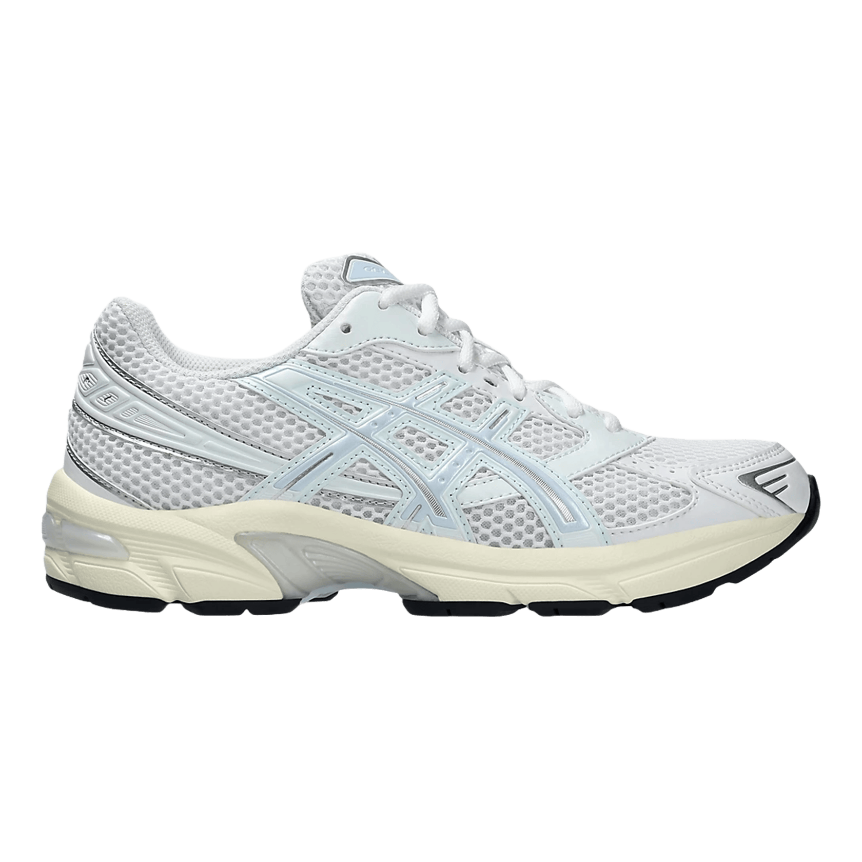 ASICS Gel-1130 Birch Blue