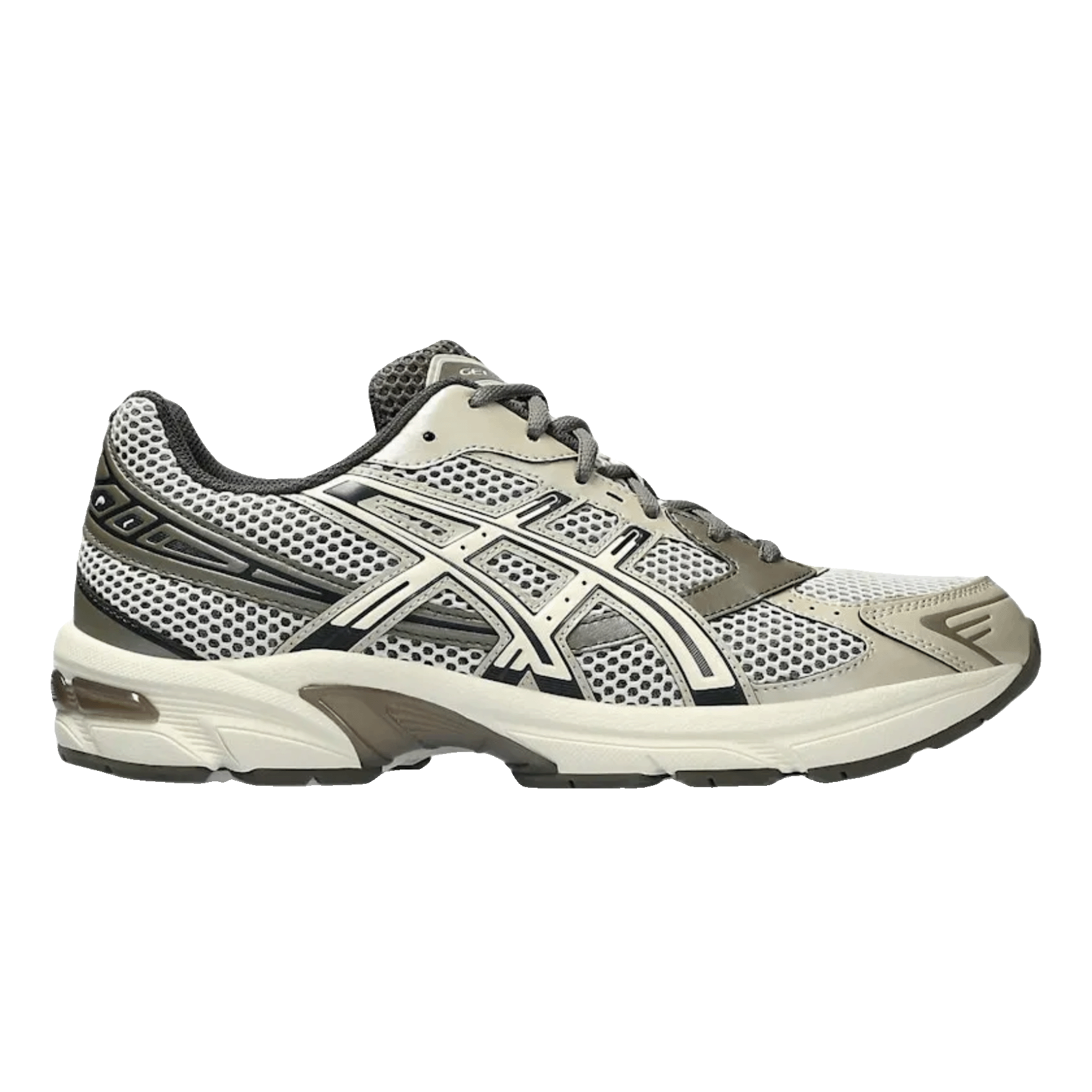 ASICS Gel-1130 Birch Dark Taupe (Korea Exclusive)
