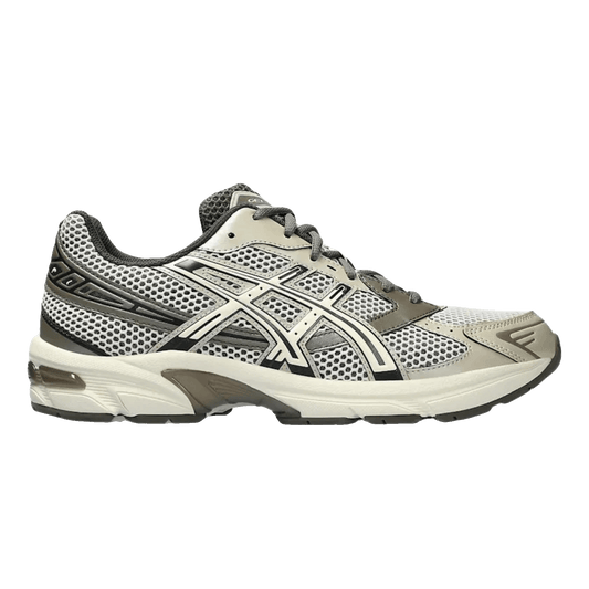 ASICS Gel-1130 Birch Dark Taupe (Korea Exclusive)