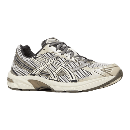 ASICS Gel-1130 Birch Dark Taupe (Korea Exclusive) Side