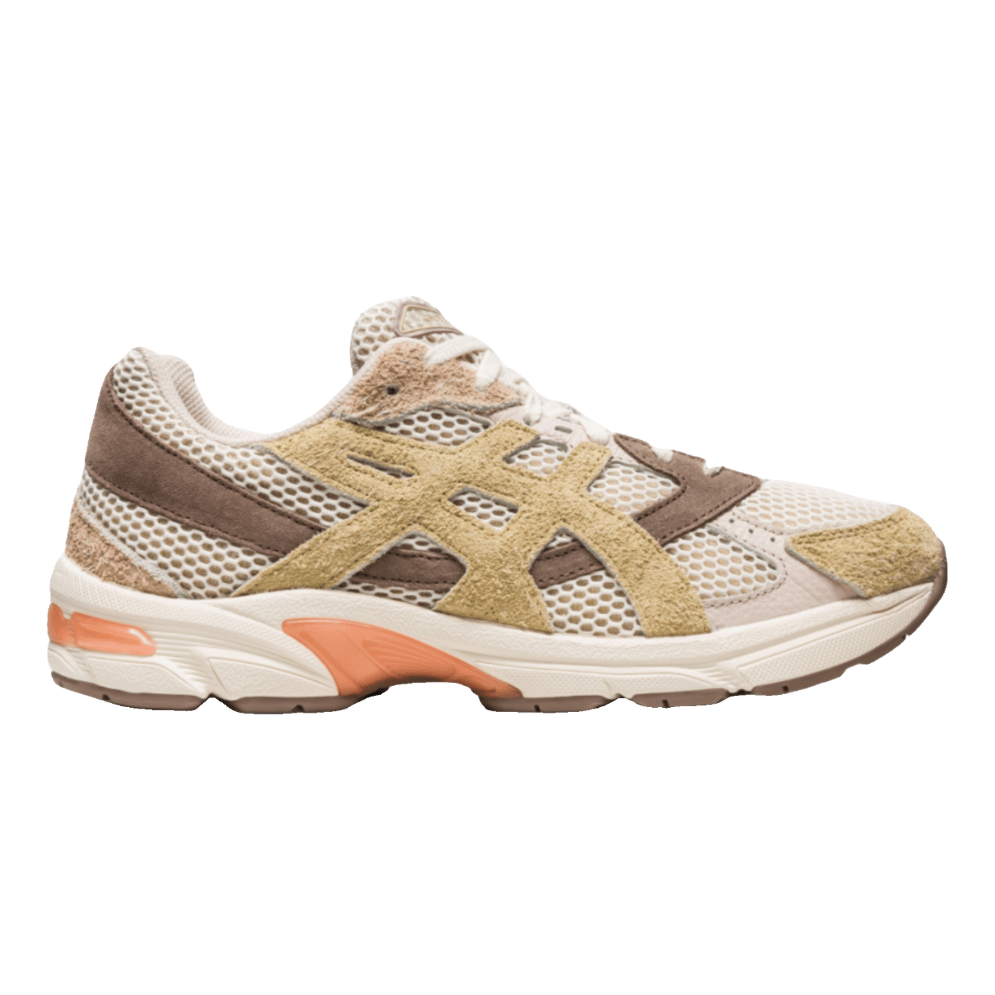 ASICS Gel-1130 Birch Sand
