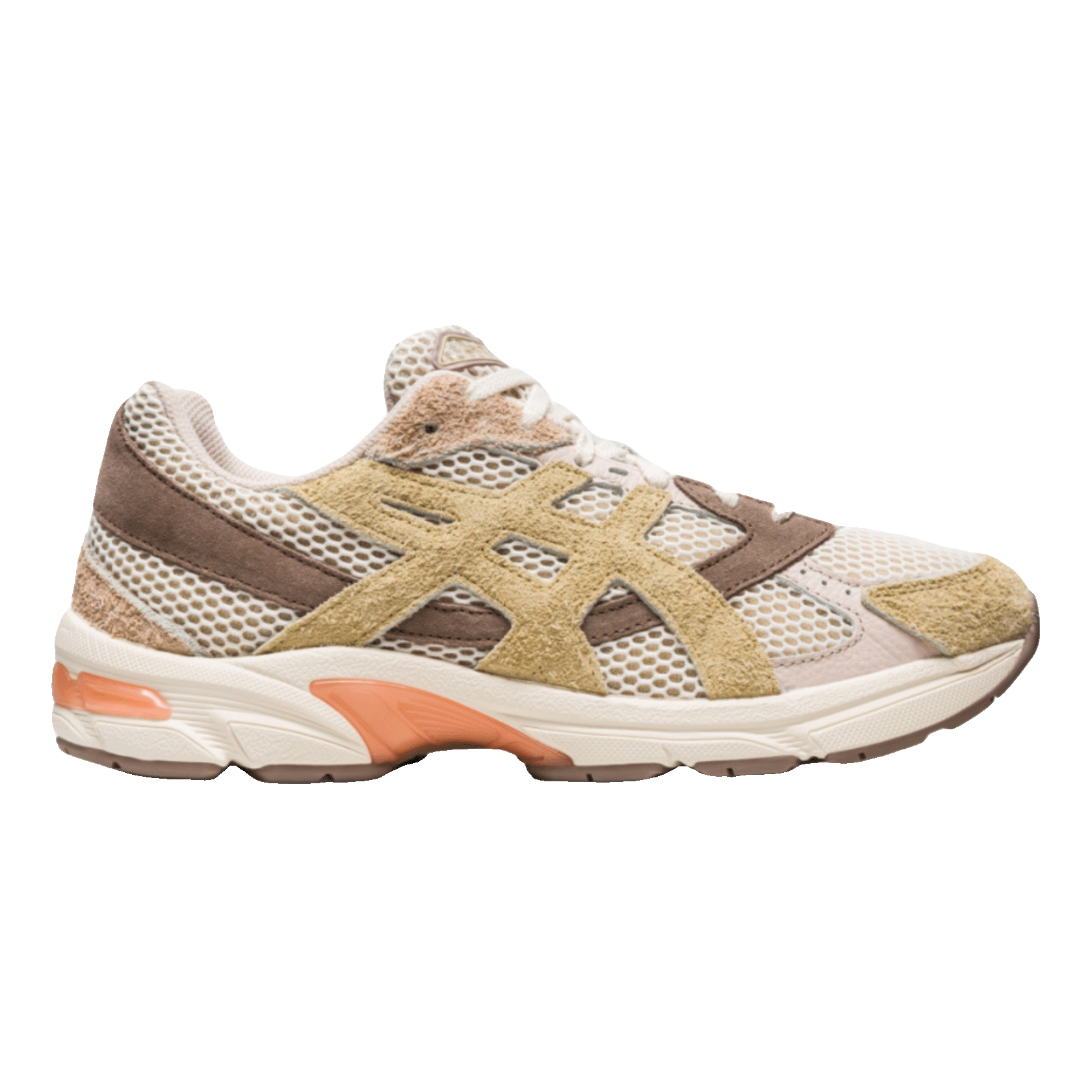 ASICS Gel-1130 Birch Sand