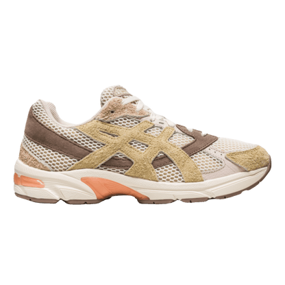 ASICS Gel-1130 Birch Sand
