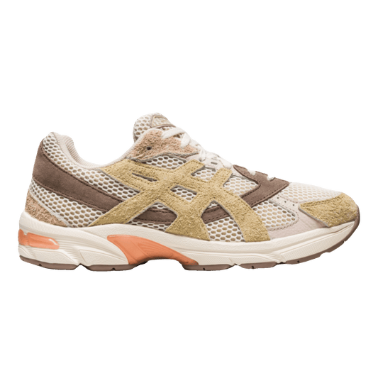 ASICS Gel-1130 Birch Sand