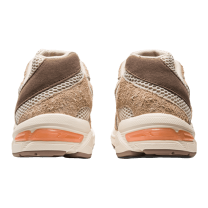 ASICS Gel-1130 Birch Sand Back