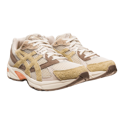 ASICS Gel-1130 Birch Sand Side