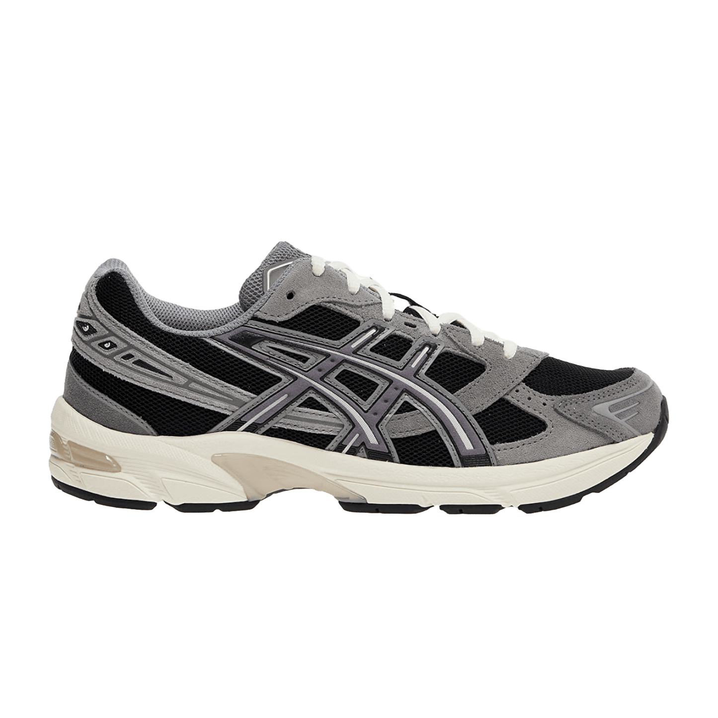 ASICS Gel-1130 Black Carbon