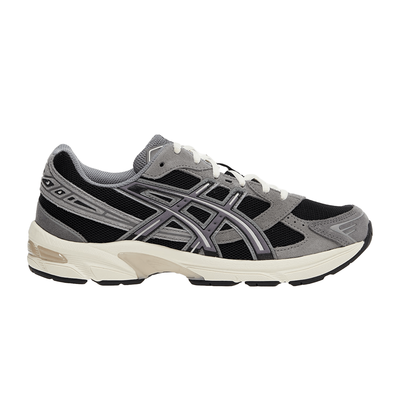 ASICS Gel-1130 Black Carbon