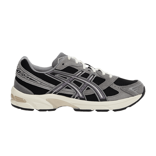 ASICS Gel-1130 Black Carbon