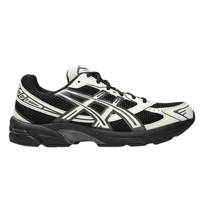 ASICS Gel-1130 Black Cream 1203A609-001