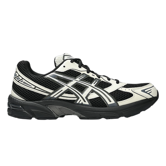 ASICS Gel-1130 Black Cream 1203A609-001