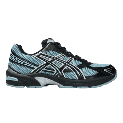 ASICS Gel-1130 Black Ice Blue