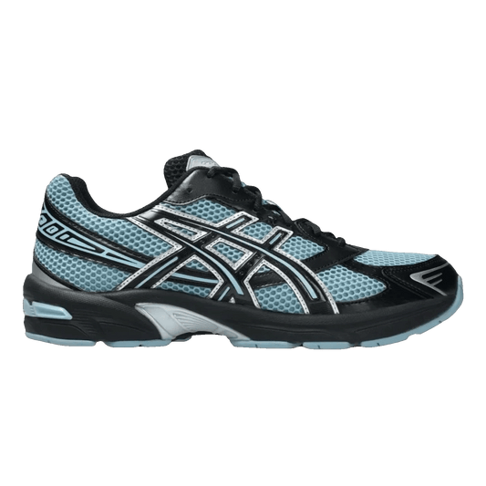 ASICS Gel-1130 Black Ice Blue
