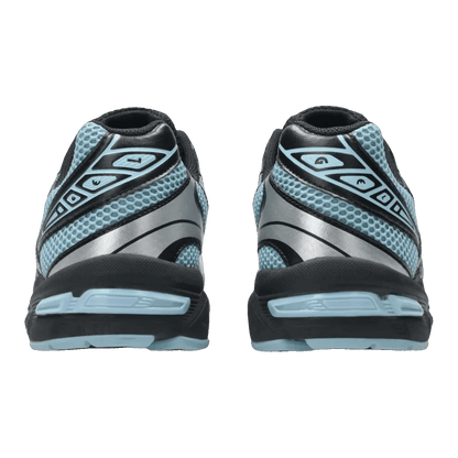 ASICS Gel-1130 Black Ice Blue Back